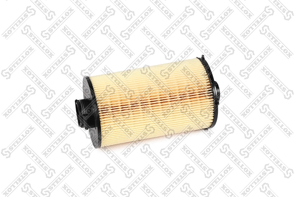 Filtre à huile STELLOX 81-00064-SX