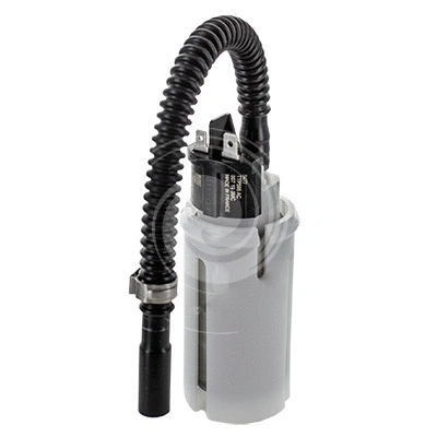 Pompe à carburant AUTOTEAM G0130A2
