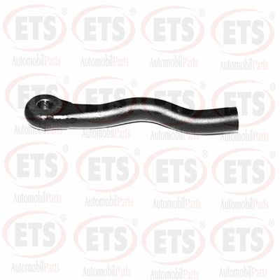 Rotule de barre de connexion ETS 29.TR.703