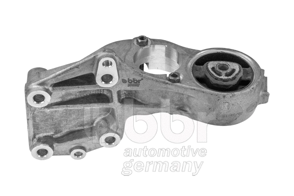 Support moteur BBR Automotive 001-10-18383