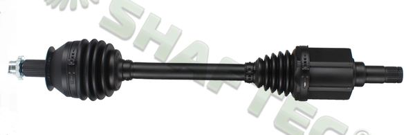 Arbre de transmission SHAFTEC AU449L
