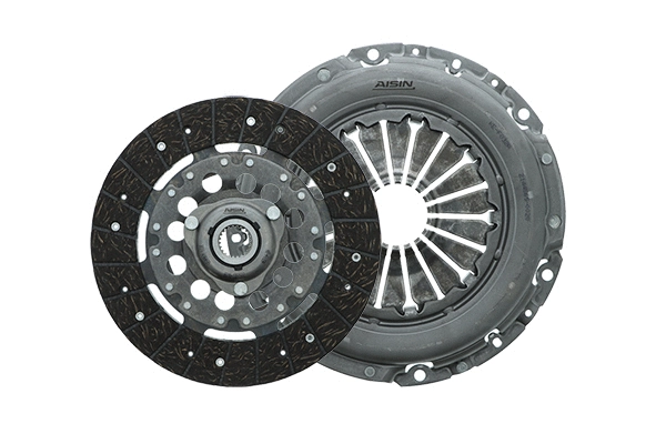 Kit d'embrayage AISIN KE-FO32R