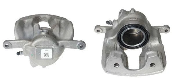 Étrier de frein APC BS689304N