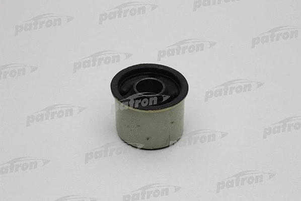 Suspension, bras de liaison PATRON PSE10454