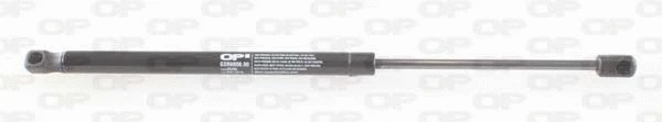 Vérin de hayon, de coffre OPEN PARTS GSR6006.00
