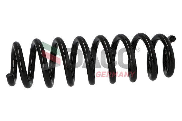 Ressort de suspension DACO Germany 810307