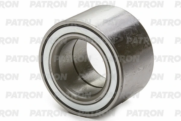 Kit de roulements de roue PATRON PBK6927
