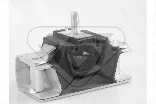 Support moteur HUTCHINSON 594317