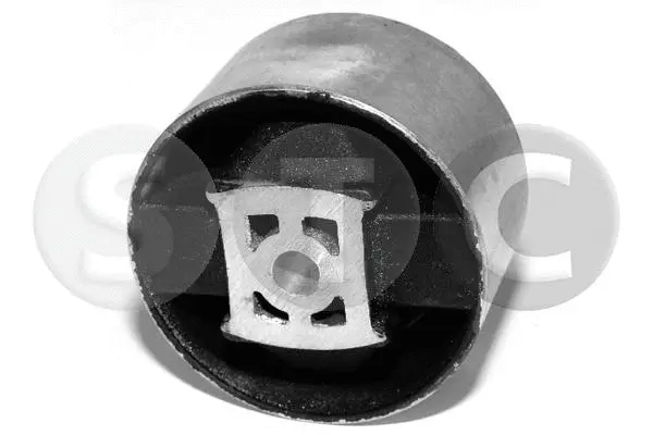Support moteur STC T405231
