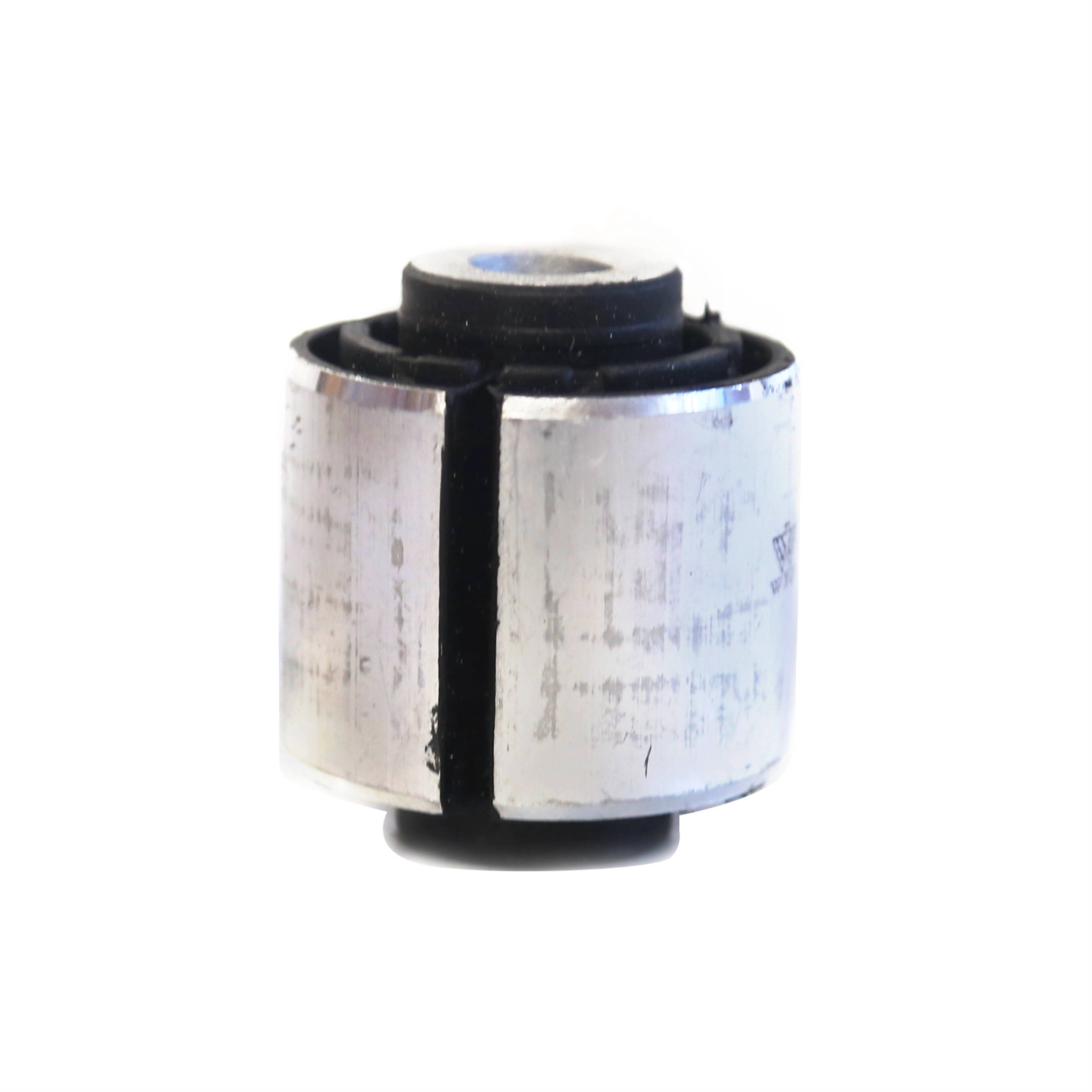 Kit d'assemblage, bras de liaison WXQP 180451