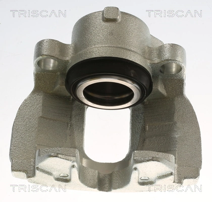 Étrier de frein TRISCAN 8175 82102