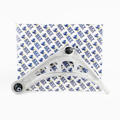 Bras de liaison, suspension de roue KEY PARTS KCA5990
