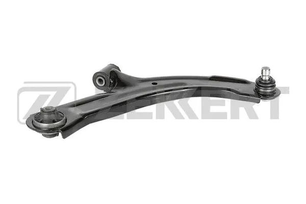 Bras de liaison, suspension de roue ZEKKERT QL-3207