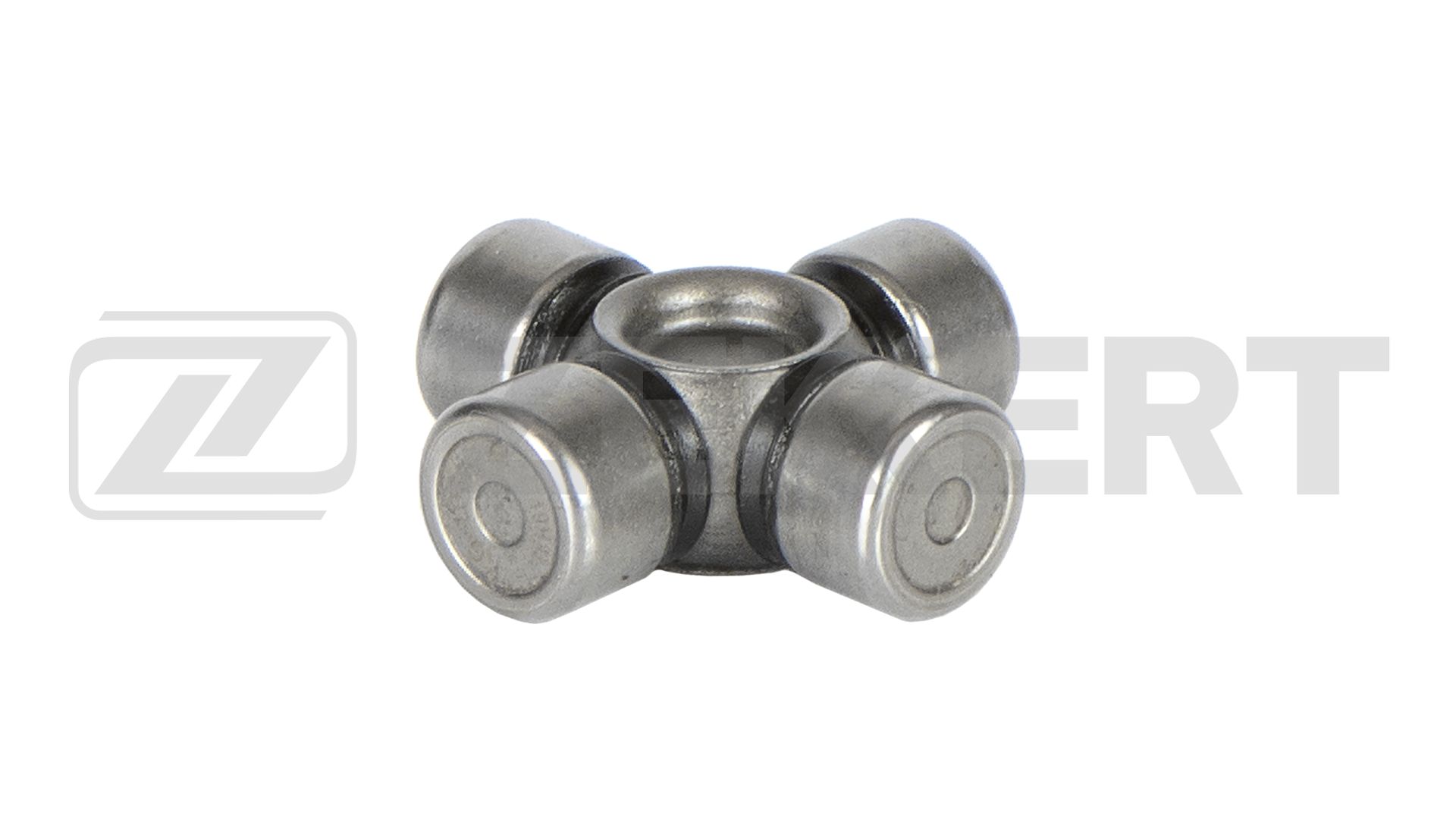 Joint, arbre de transmission ZEKKERT KG-1038