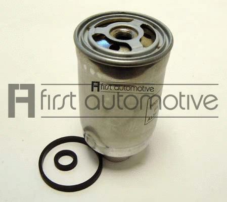 Filtre à carburant 1A FIRST AUTOMOTIVE D20218
