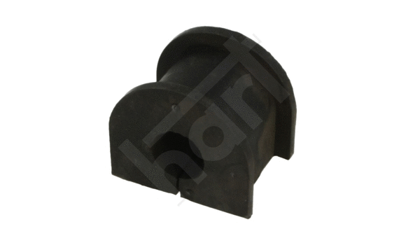 Suspension, stabilisateur HART 470 262