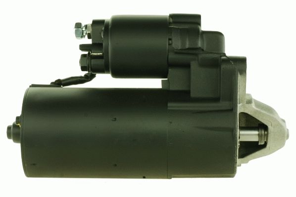 Démarreur REDfair RF18050S