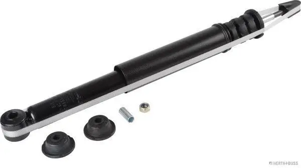 Amortisseur HERTH+BUSS JAKOPARTS J4321004