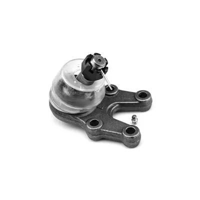 Rotule de suspension SYD 40161-B9500