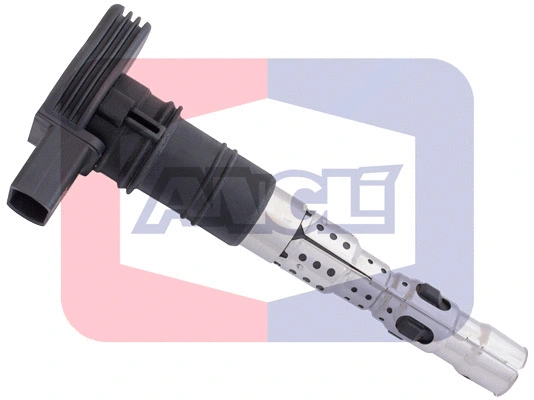 Bobine d'allumage ANGLI 15609