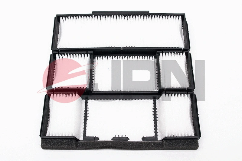 Filtre, air de l'habitacle JPN 40F2032-JPN