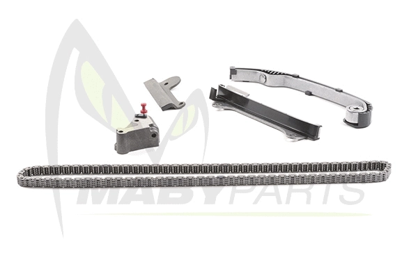 Kit de distribution par chaîne MABYPARTS OTK031091