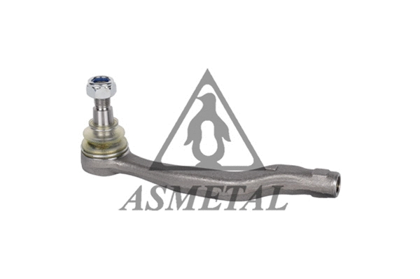 Rotule de barre de connexion ASMETAL 17MR1220