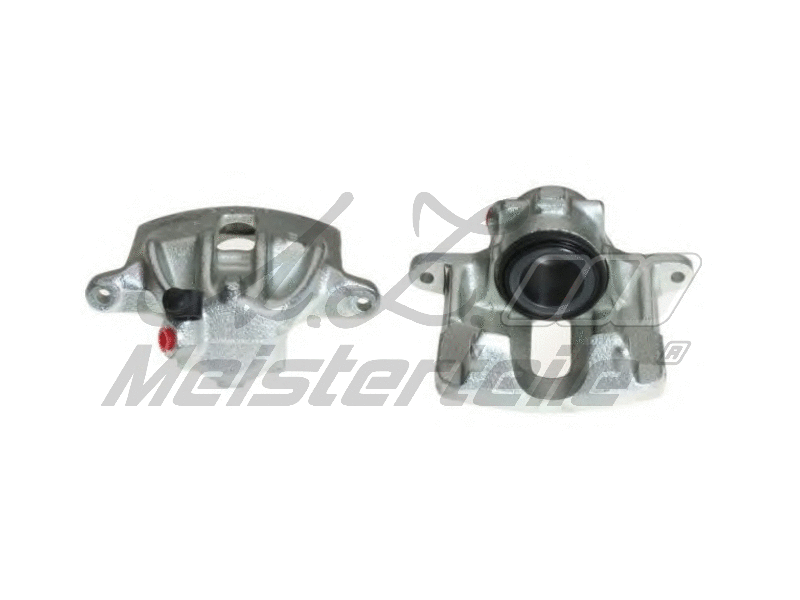 Étrier de frein A.Z. Meisterteile AZMT-44-023-1414