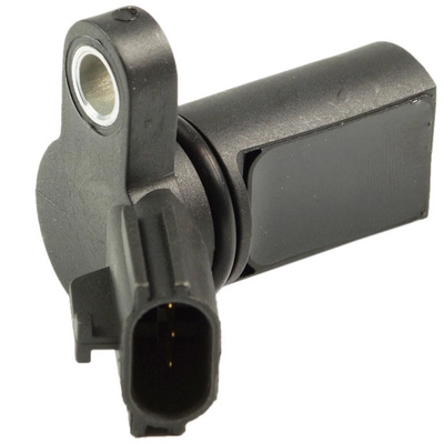 Capteur d'angle, vilebrequin BAPMIC BACB33-748002