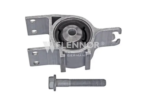 Suspension, bras de liaison FLENNOR FL10450-J