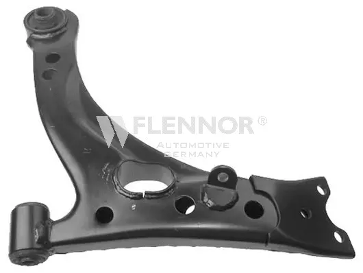 Bras de liaison, suspension de roue FLENNOR FL770-G
