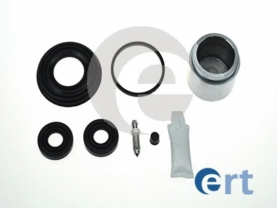 Kit de réparation, étrier de frein ERT 401453