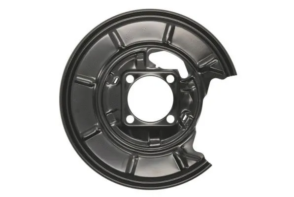 Déflecteur, disque de frein BLIC 6508-03-3506878K