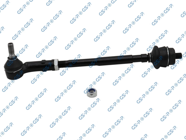 Barre de connexion GSP-BR S100161