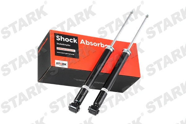 Amortisseur Stark SKSA-0132701