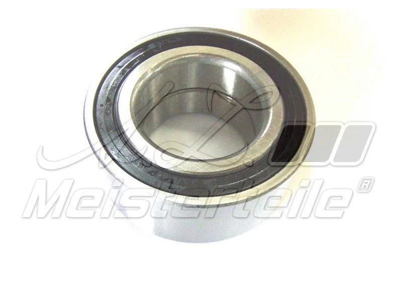 Kit de roulements de roue A.Z. Meisterteile AZMT-42-051-1081