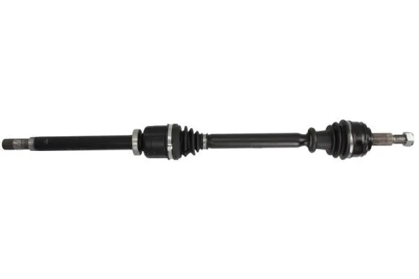 Arbre de transmission POINT GEAR PNG73195