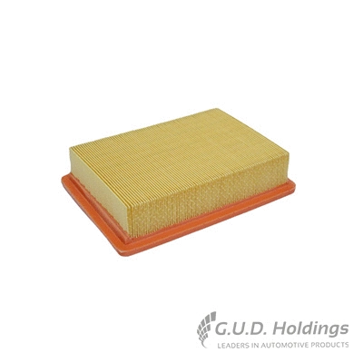 Filtre à air GUD AG1449