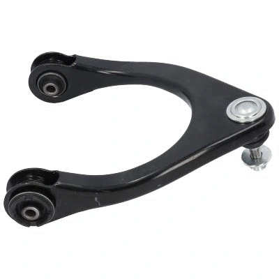 Bras de liaison, suspension de roue BIRTH BR2919