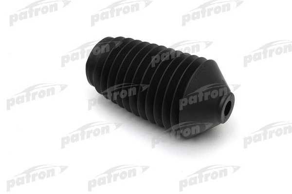 Bouchon de protection/soufflet, amortisseur PATRON PSE6378