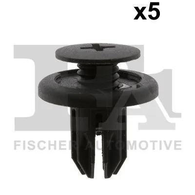 Clip, enjoliveur FA1 10-30008.5