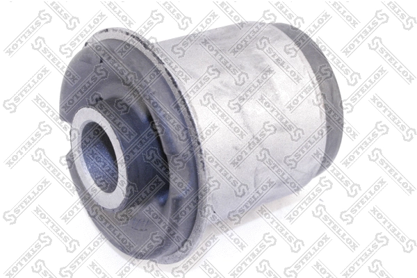 Suspension, bras de liaison STELLOX 77-00208-SX