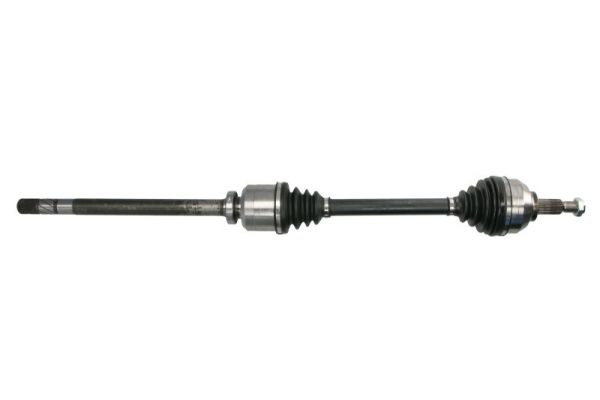 Arbre de transmission PASCAL G2R076PC