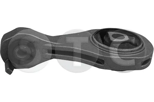 Support moteur STC T457035