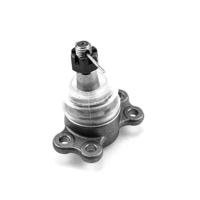 Rotule de suspension SYD K-9042
