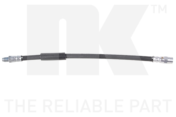 Flexible de frein NK 851554