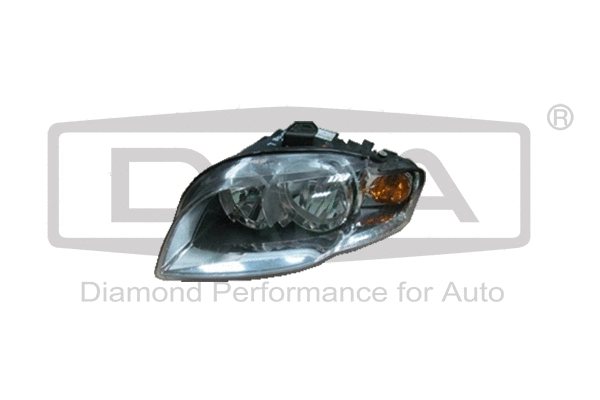 Projecteur principal DPA 99411782002