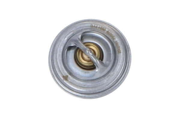 Thermostat, liquide de refroidissement WILMINK GROUP WG2184695