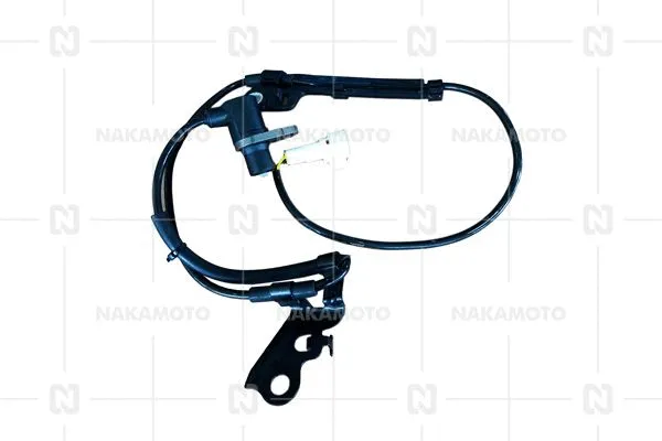 Capteur, vitesse de roue NAKAMOTO K43-TOY-18010251