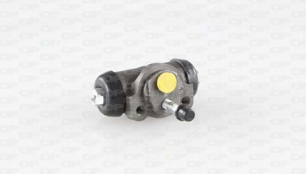 Cylindre de roue OPEN PARTS FWC3291.00
